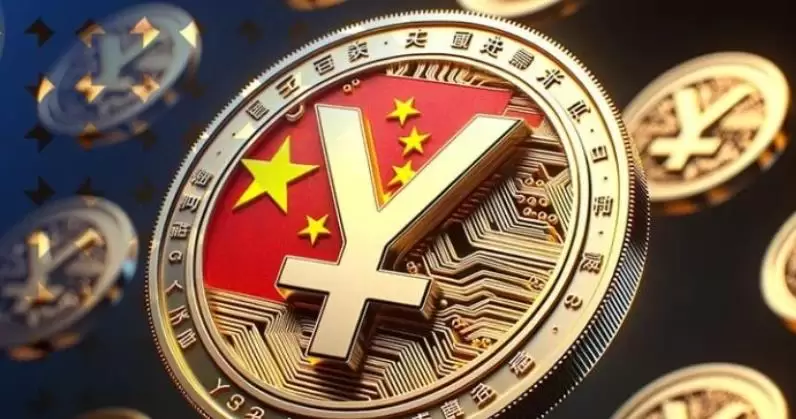 加密货币市场黑客攻击事件频发，如何保障资金安全？